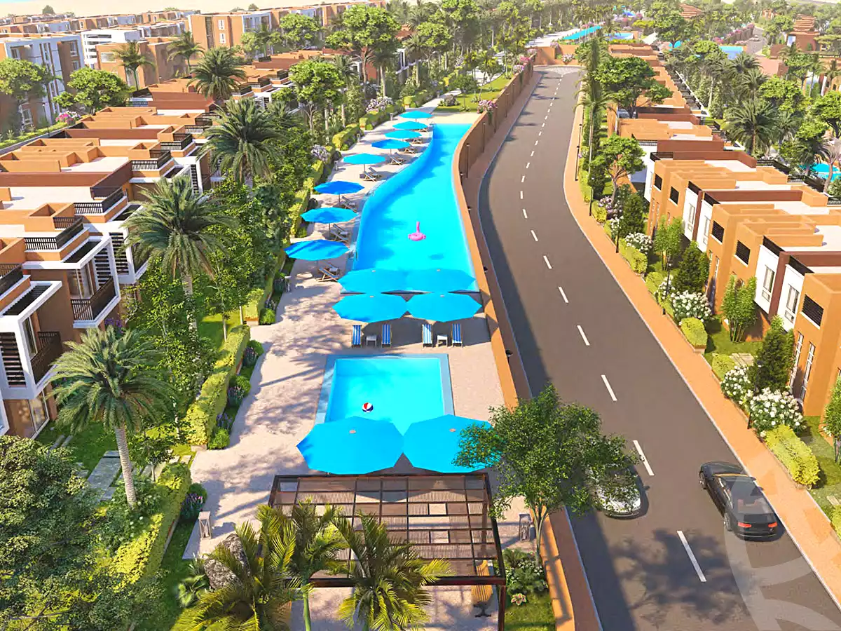 https://aqarmap.com.eg/en/listing/4208109-projects-rosana-heights