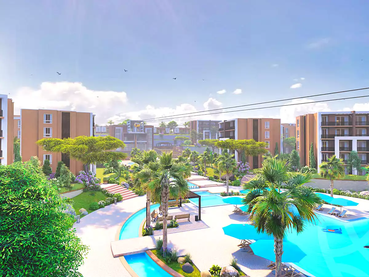 https://aqarmap.com.eg/en/listing/4208109-projects-rosana-heights