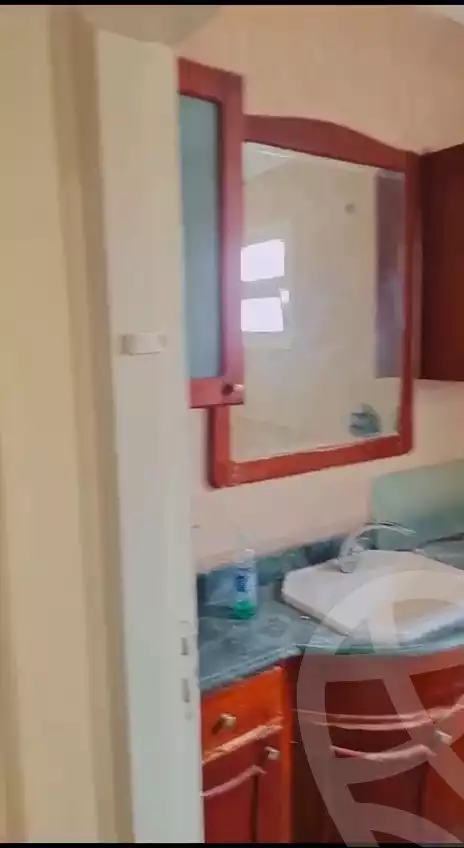 https://aqarmap.com.eg/en/listing/4208578-for-rent-cairo-garden-city