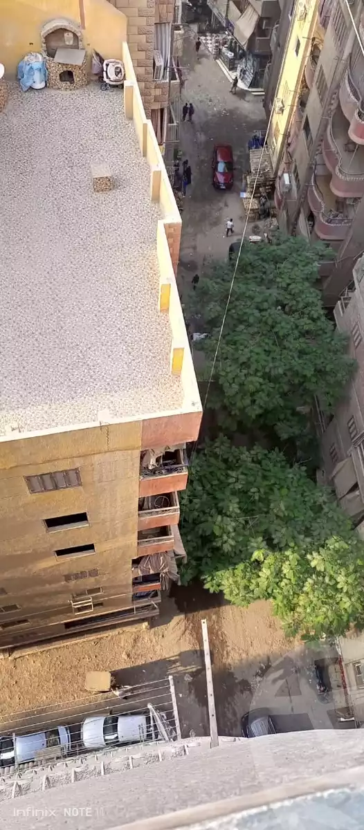https://aqarmap.com.eg/en/listing/4208611-for-sale-cairo-faisal-kafr-tohormos-kafr-tohormos-rd