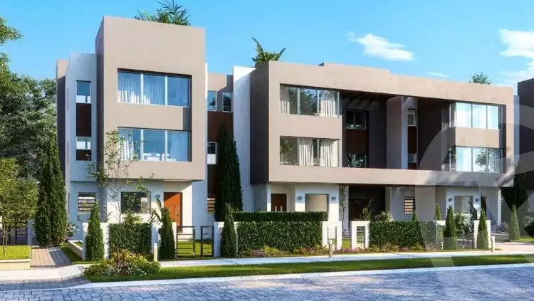 https://aqarmap.com.eg/en/listing/4208641-for-sale-cairo-el-sheikh-zayed-city-compounds-in-sheikh-zayed-etapa
