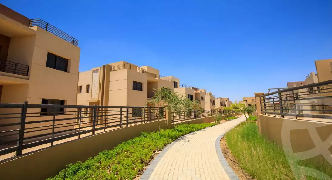 https://aqarmap.com.eg/en/listing/4208688-for-sale-cairo-el-sheikh-zayed-city-compounds-in-sheikh-zayed-alma