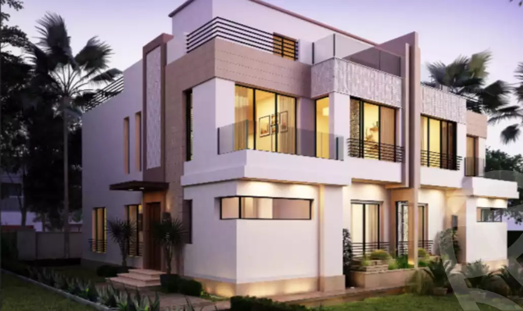 https://aqarmap.com.eg/en/listing/4208688-for-sale-cairo-el-sheikh-zayed-city-compounds-in-sheikh-zayed-alma