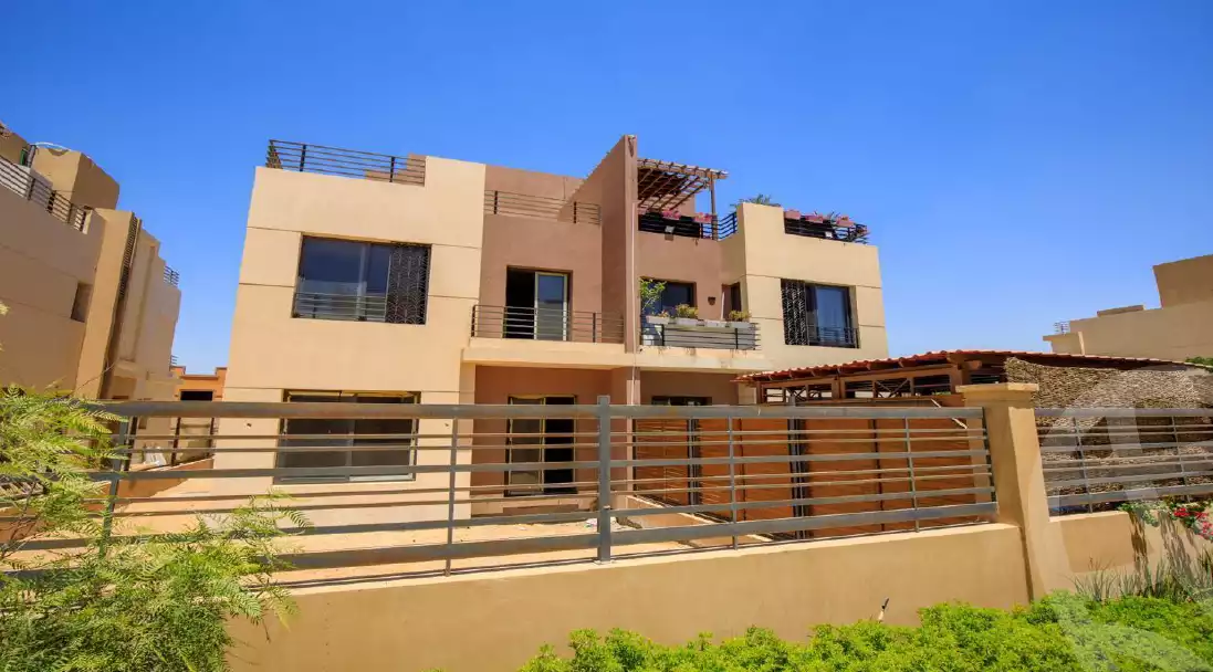 https://aqarmap.com.eg/en/listing/4208688-for-sale-cairo-el-sheikh-zayed-city-compounds-in-sheikh-zayed-alma