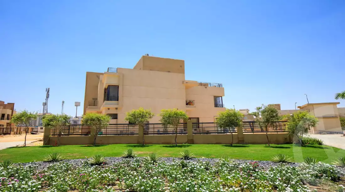 https://aqarmap.com.eg/en/listing/4208688-for-sale-cairo-el-sheikh-zayed-city-compounds-in-sheikh-zayed-alma