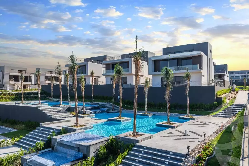 https://aqarmap.com.eg/en/listing/4208678-for-rent-cairo-el-sheikh-zayed-city-compounds-in-sheikh-zayed-el-patio-zahraa