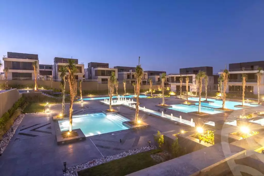 https://aqarmap.com.eg/en/listing/4208678-for-rent-cairo-el-sheikh-zayed-city-compounds-in-sheikh-zayed-el-patio-zahraa