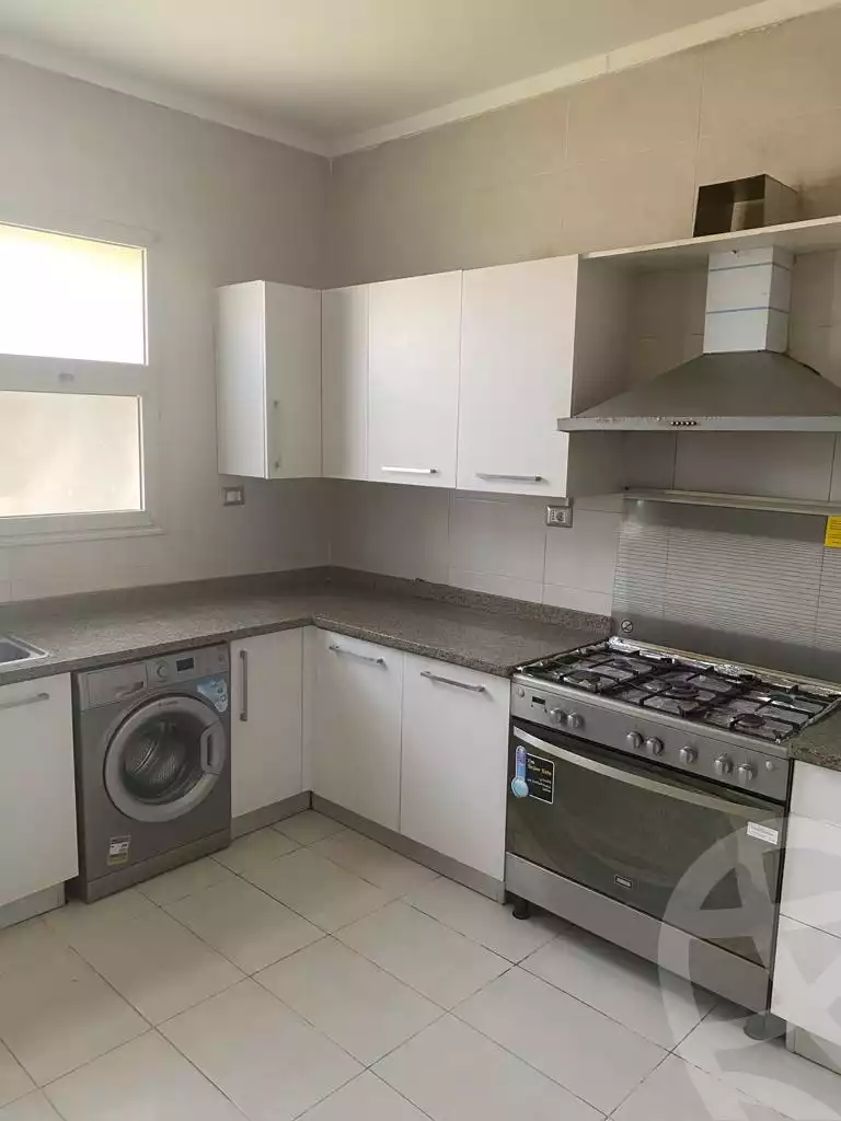 https://aqarmap.com.eg/en/listing/4208813-for-rent-cairo-6th-of-october-compound-palm-parks