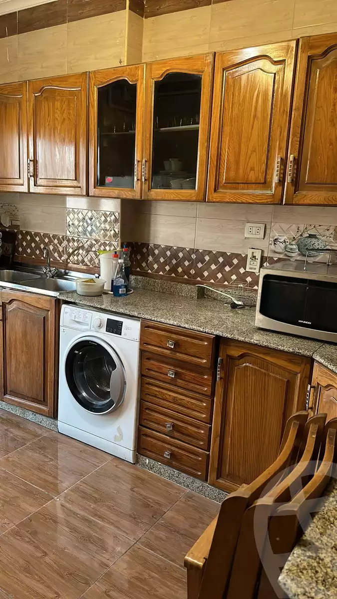 https://aqarmap.com.eg/en/listing/4208910-for-rent-arkadia-mall-ahly-sabbour