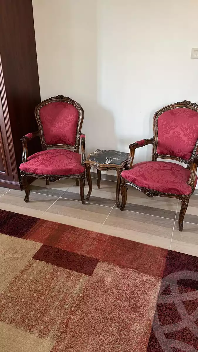 https://aqarmap.com.eg/en/listing/4208910-for-rent-arkadia-mall-ahly-sabbour