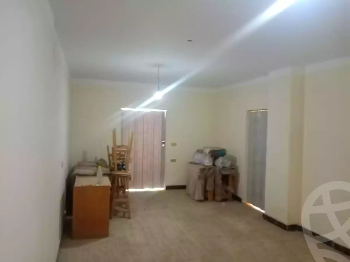 https://aqarmap.com.eg/en/listing/4182166-for-sale-cairo-nasr-city-mrt-ls-wdy