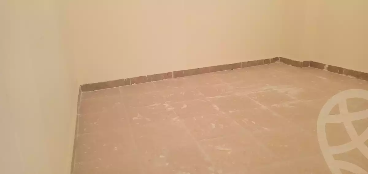 https://aqarmap.com.eg/en/listing/4182166-for-sale-cairo-nasr-city-mrt-ls-wdy