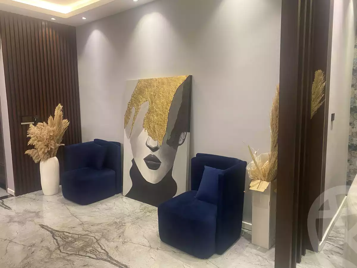 https://aqarmap.com.eg/ar/listing/4208920-for-sale-cairo-mokattam-el-deblomasyeen-street-44