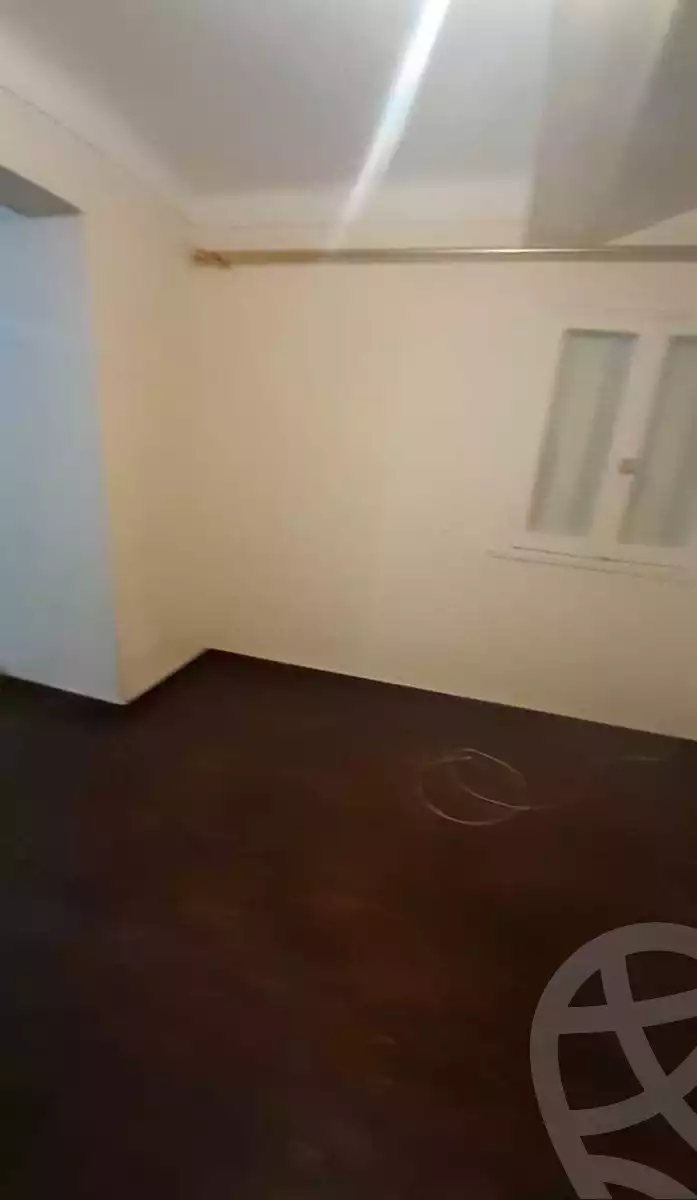 https://aqarmap.com.eg/en/listing/4208941-for-sale-alexandria-fyktwry-el-galaa-st