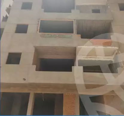 https://aqarmap.com.eg/en/listing/4209131-for-sale-suez-suez-city-suez-city