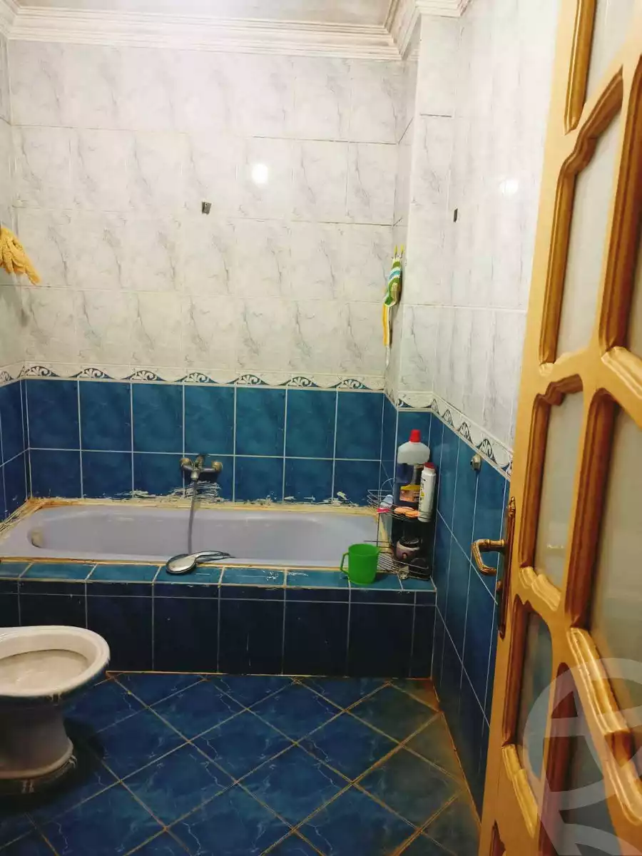 https://aqarmap.com.eg/en/listing/4209142-for-sale-cairo-faisal-shareaa-el-eshren