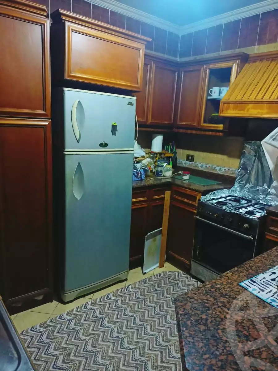 https://aqarmap.com.eg/en/listing/4209142-for-sale-cairo-faisal-shareaa-el-eshren