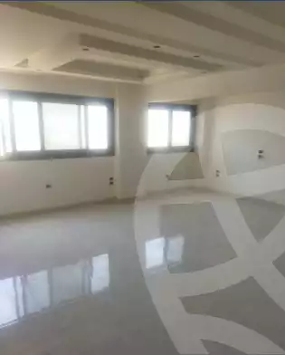 https://aqarmap.com.eg/en/listing/4209169-for-sale-port-said-mdyn-bwr-s-yd-hai-el-arab