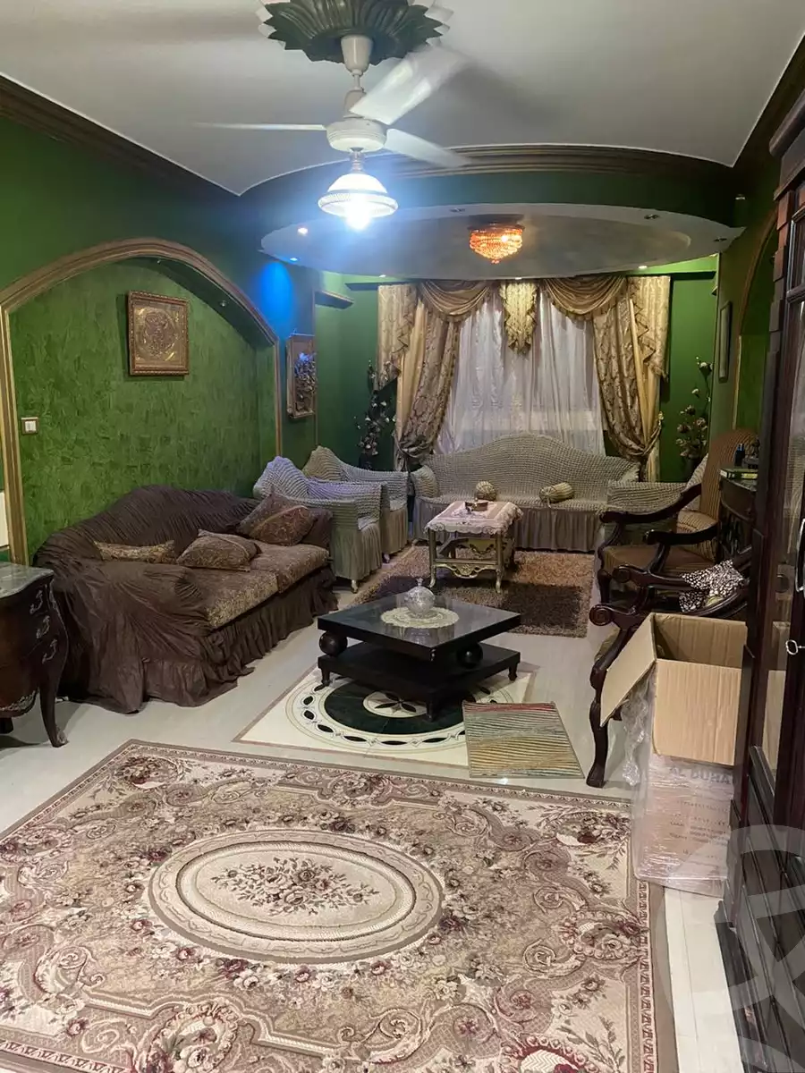 https://aqarmap.com.eg/en/listing/4209175-for-sale-cairo-el-omraneya-el-gharbeya-gamal-el-din-el-afghany-st