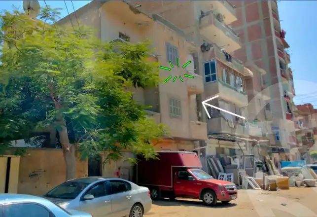 https://aqarmap.com.eg/en/listing/4209188-for-sale-port-said-mdyn-bwr-s-yd-port-saaid-city