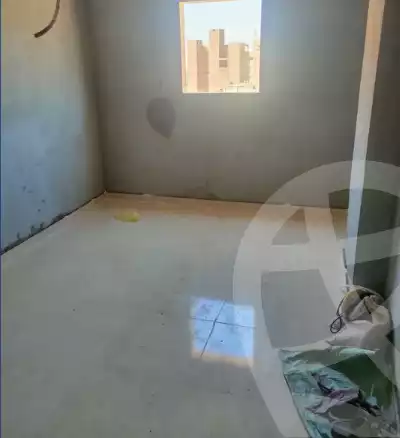 https://aqarmap.com.eg/en/listing/4209203-for-sale-asyut-asyut-city-awlad-ebrahem