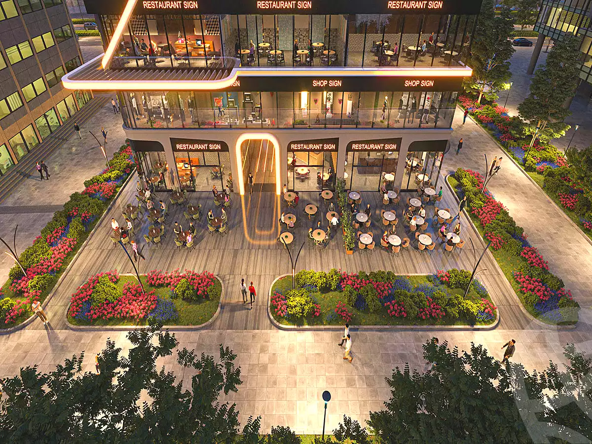 https://aqarmap.com.eg/ar/listing/2986232-projects-destino-mall
