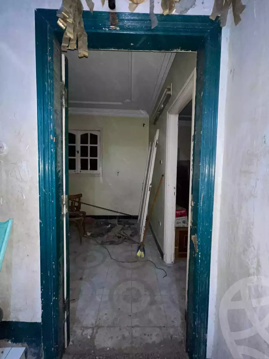 https://aqarmap.com.eg/ar/listing/4209466-for-sale-qalyubia-el-khsos-el-khosos-city