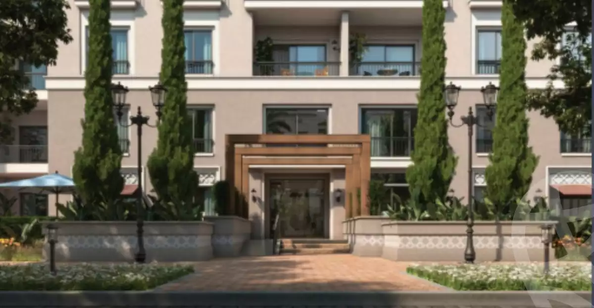 https://aqarmap.com.eg/en/listing/4209550-for-sale-cairo-el-sheikh-zayed-city-compounds-kmbwnd-fyldj-wyst-dr-llttwyr