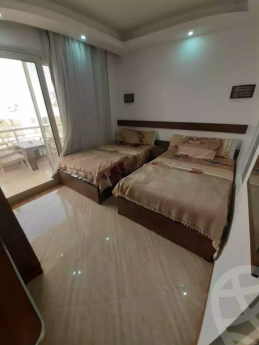 https://aqarmap.com.eg/en/listing/4209570-for-rent-downtownn