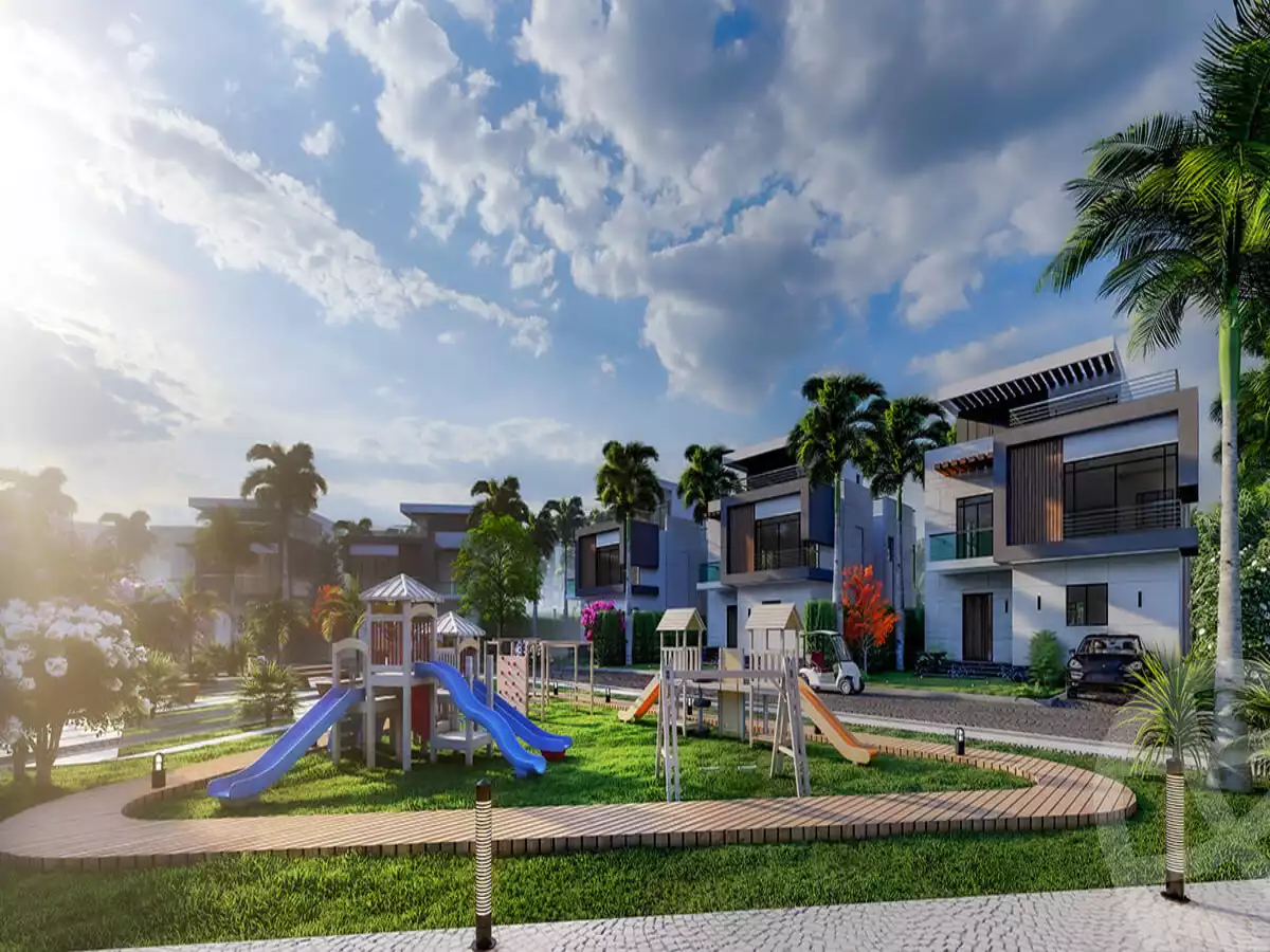https://aqarmap.com.eg/en/listing/5463259-for-sale-cairo-el-sheikh-zayed-city-lshykh-zyd-ljdyd-kmbwnd-jynst-mkn-llttwyr-l-qry