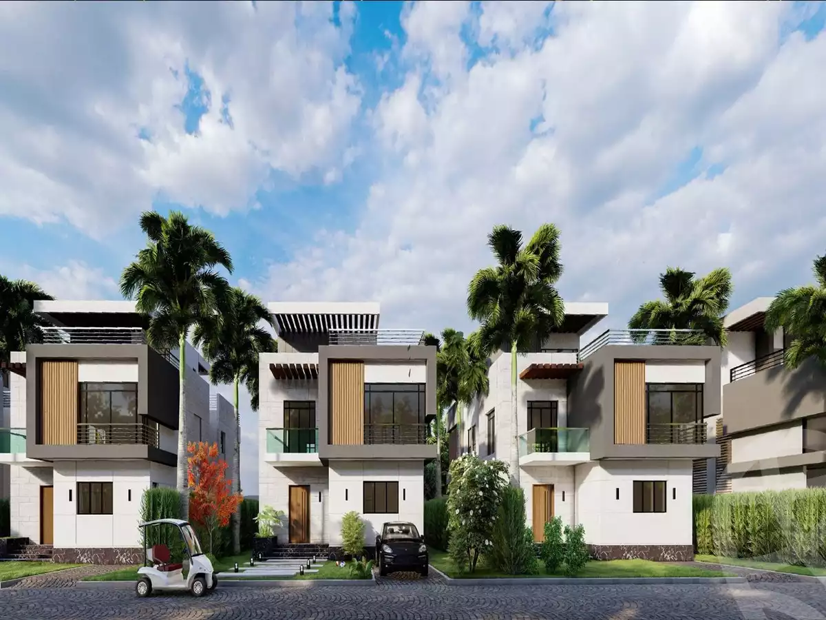 https://aqarmap.com.eg/en/listing/5463259-for-sale-cairo-el-sheikh-zayed-city-lshykh-zyd-ljdyd-kmbwnd-jynst-mkn-llttwyr-l-qry