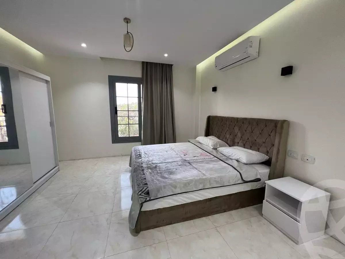 https://aqarmap.com.eg/en/listing/4209108-for-rent-cairo-el-shorouk-lhy-lthlth-shrq-neighbourhood-3