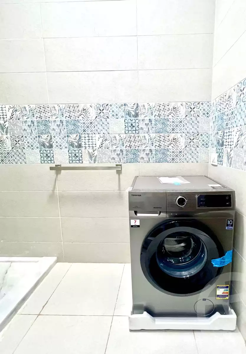 https://aqarmap.com.eg/en/listing/4209108-for-rent-cairo-el-shorouk-lhy-lthlth-shrq-neighbourhood-3