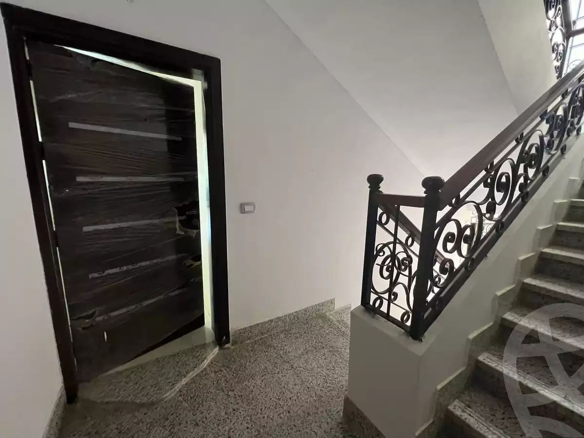 https://aqarmap.com.eg/en/listing/4209108-for-rent-cairo-el-shorouk-lhy-lthlth-shrq-neighbourhood-3