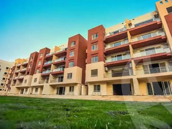https://aqarmap.com.eg/en/listing/4188597-for-sale-cairo-new-cairo-compounds-brwmynd-ryzydns-wdy-djl-llttwyr