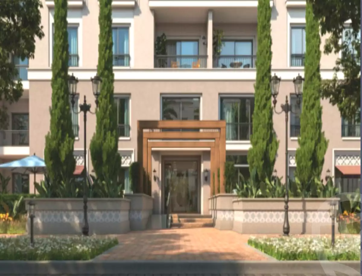 https://aqarmap.com.eg/en/listing/4210057-for-sale-cairo-el-sheikh-zayed-city-compounds-kmbwnd-fyldj-wyst-dr-llttwyr