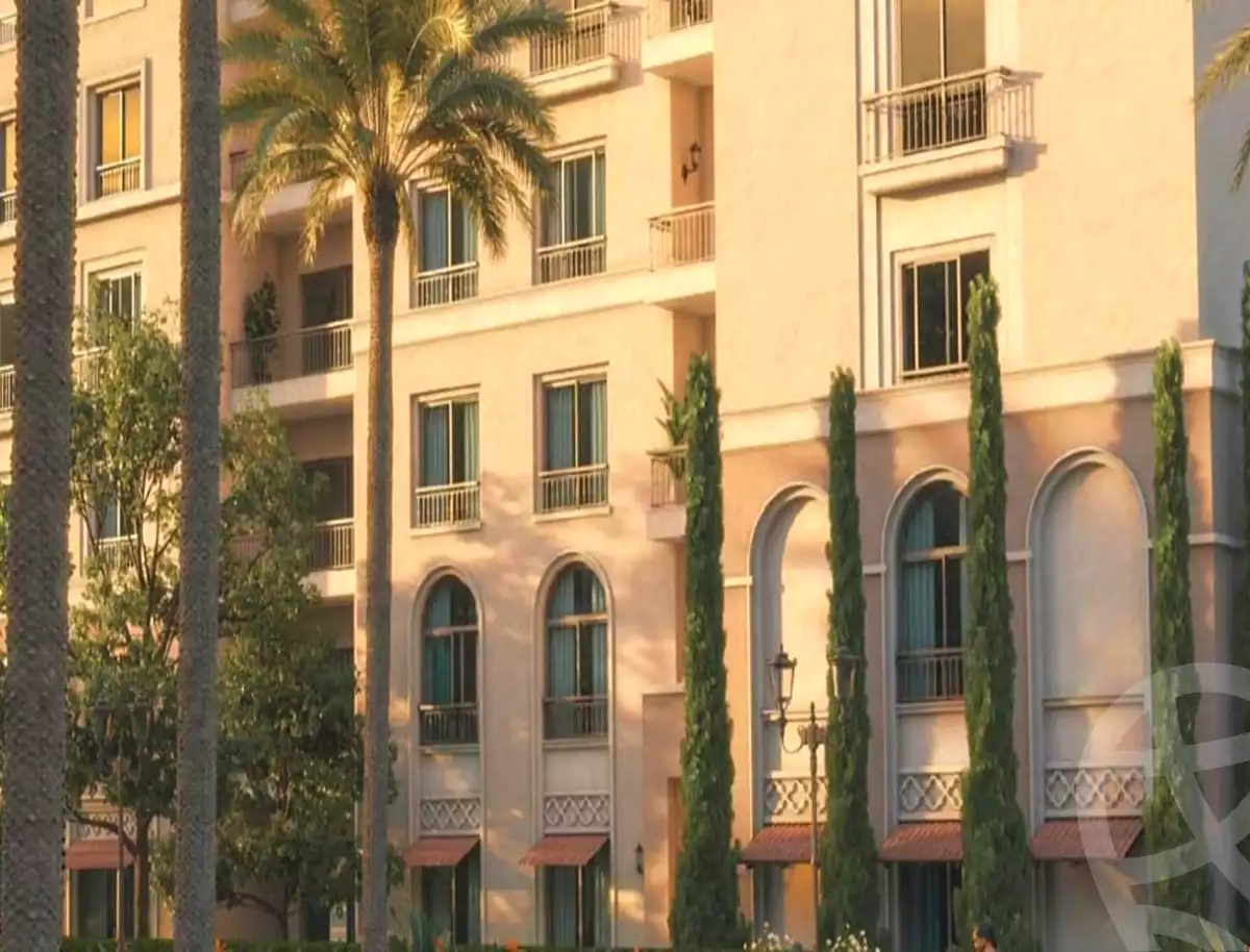 https://aqarmap.com.eg/en/listing/4210057-for-sale-cairo-el-sheikh-zayed-city-compounds-kmbwnd-fyldj-wyst-dr-llttwyr