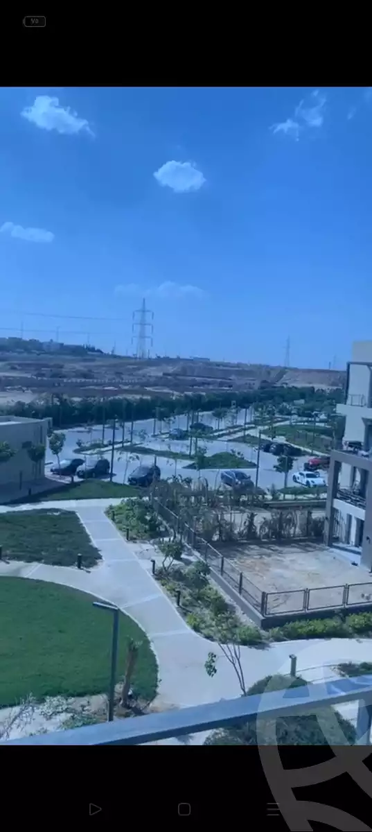 https://aqarmap.com.eg/en/listing/4210063-for-rent-cairo-6th-of-october-compound-palm-parks