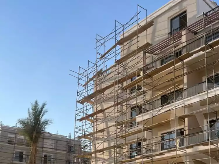 https://aqarmap.com.eg/en/listing/4210038-for-sale-cairo-el-sheikh-zayed-city-compounds-kmbwnd-fyldj-wyst-dr-llttwyr