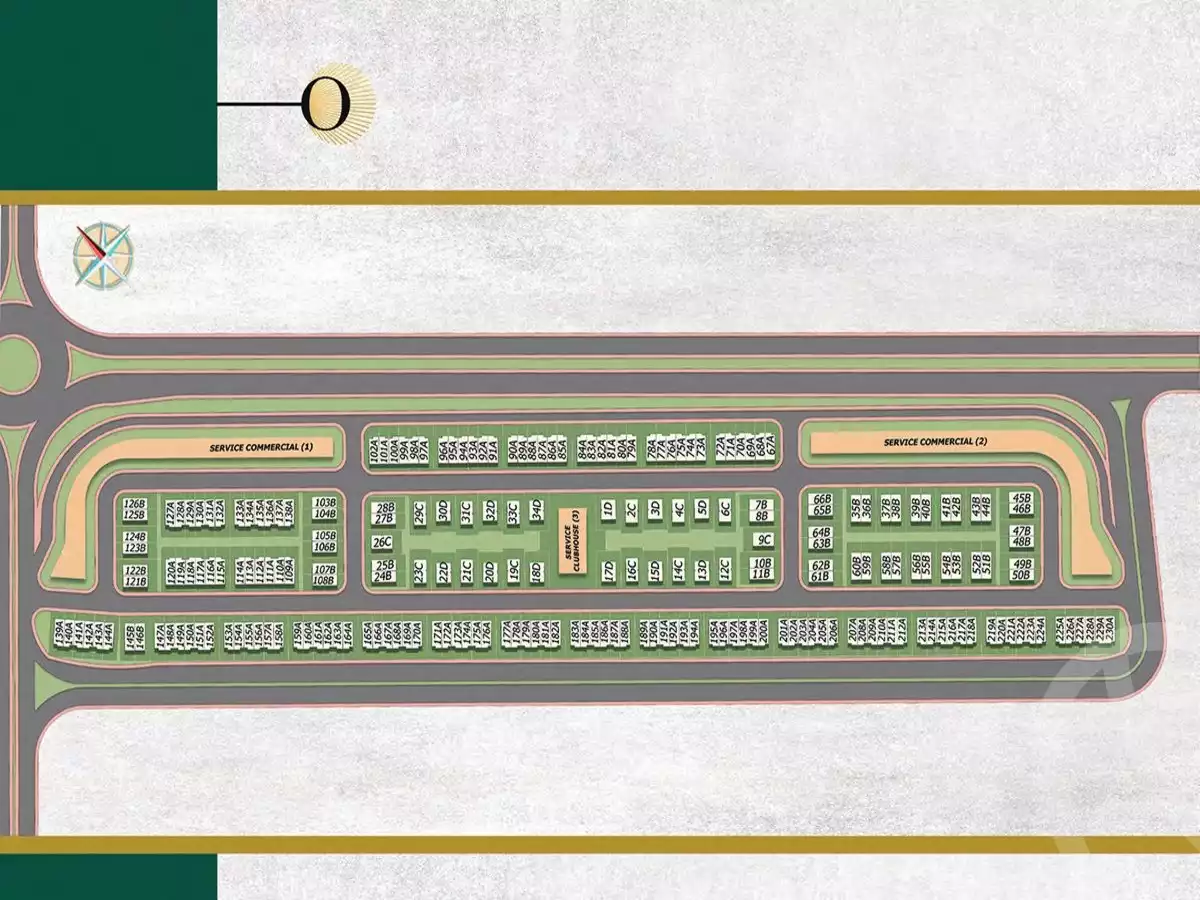 https://aqarmap.com.eg/en/listing/5851043-projects-oro-obour-city