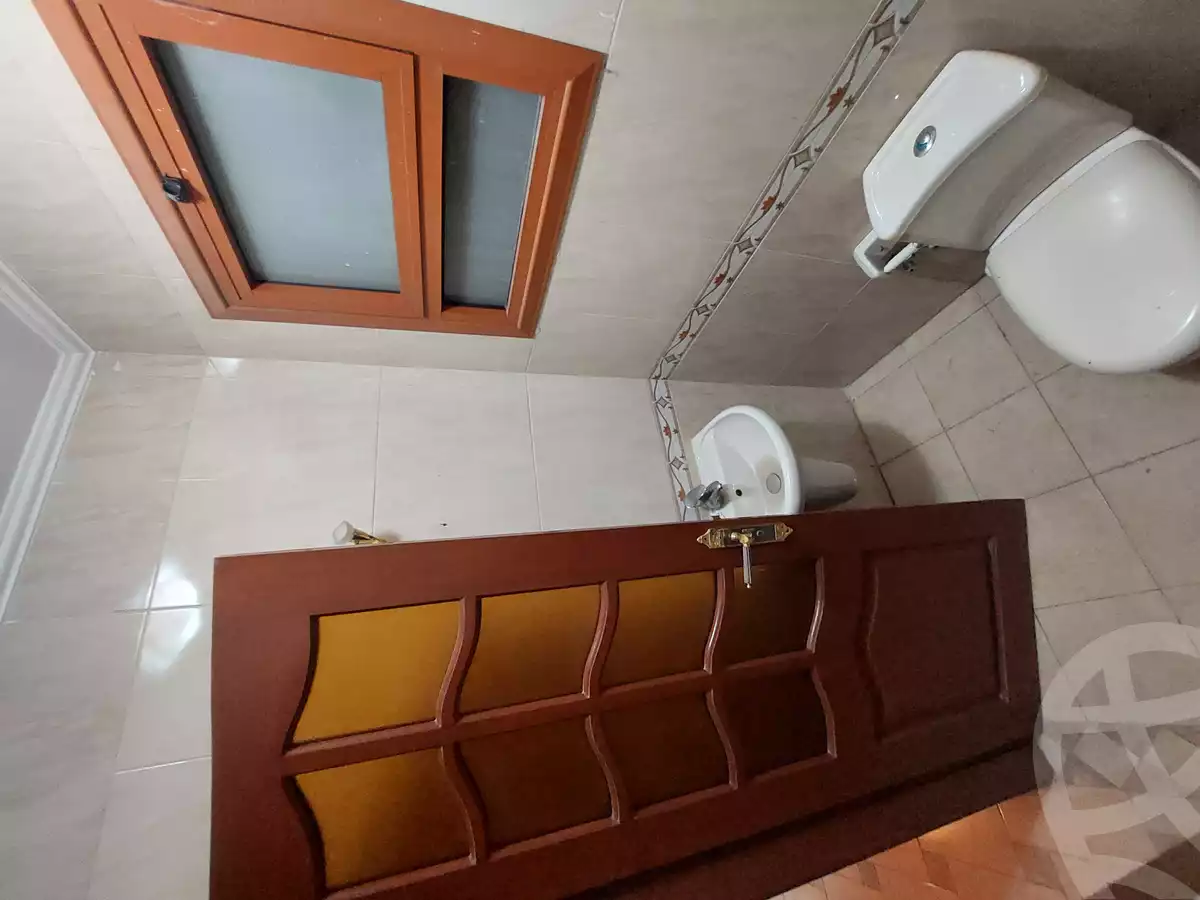 https://aqarmap.com.eg/en/listing/4210399-for-rent-cairo-cairo-hdyq-lhrm-mntq-s