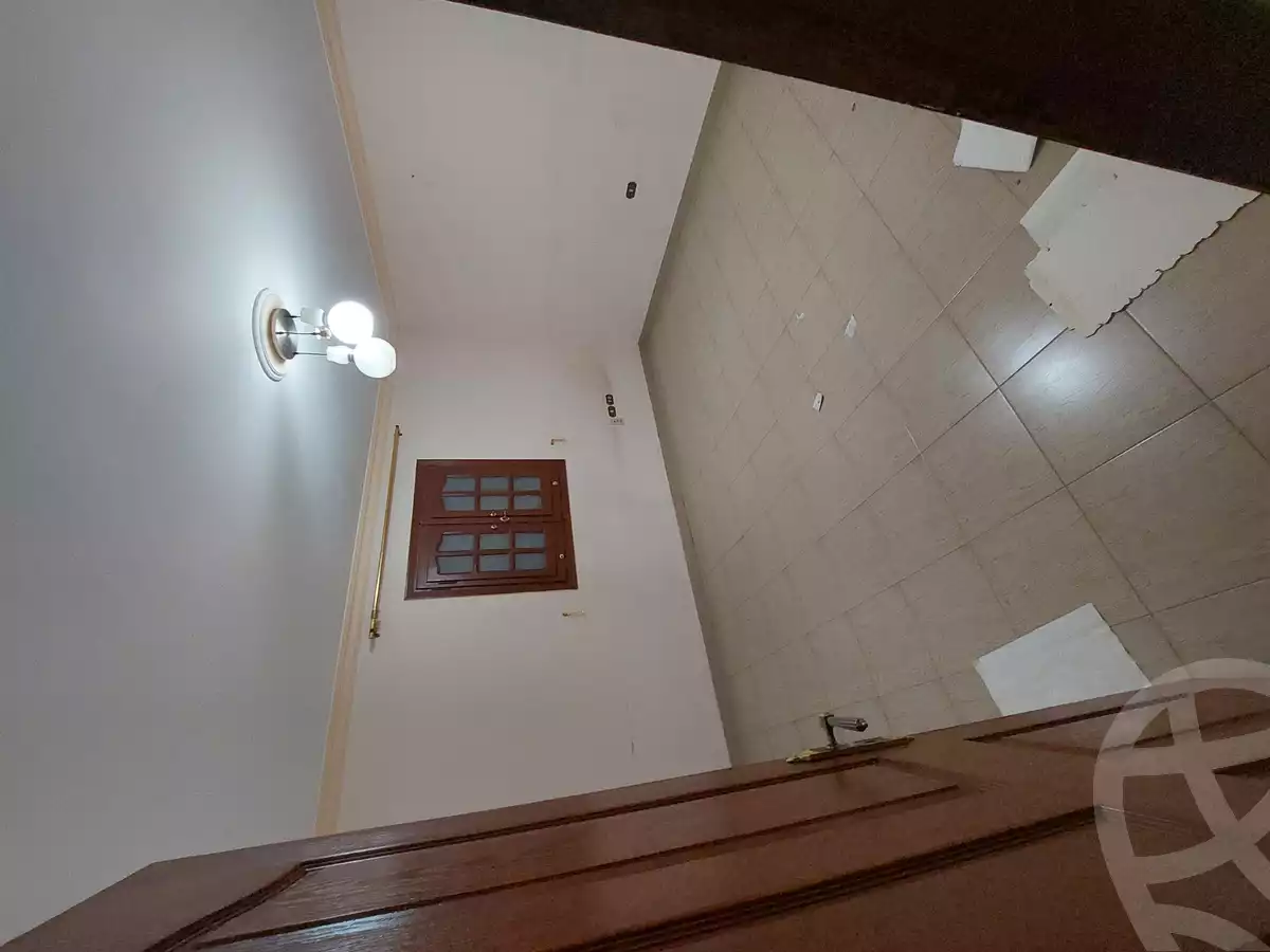 https://aqarmap.com.eg/en/listing/4210399-for-rent-cairo-cairo-hdyq-lhrm-mntq-s