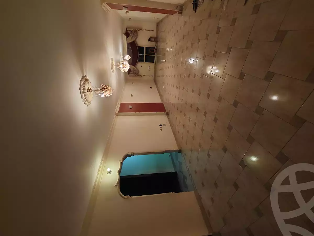 https://aqarmap.com.eg/en/listing/4210399-for-rent-cairo-cairo-hdyq-lhrm-mntq-s