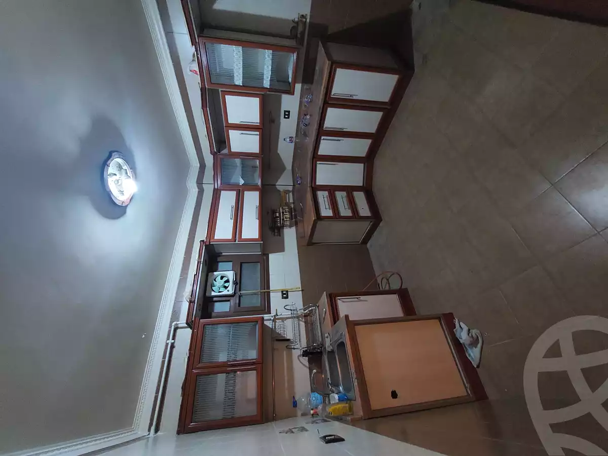 https://aqarmap.com.eg/en/listing/4210399-for-rent-cairo-cairo-hdyq-lhrm-mntq-s