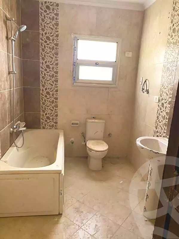 https://aqarmap.com.eg/ar/listing/4210442-for-sale-dar-misr-el-andalous