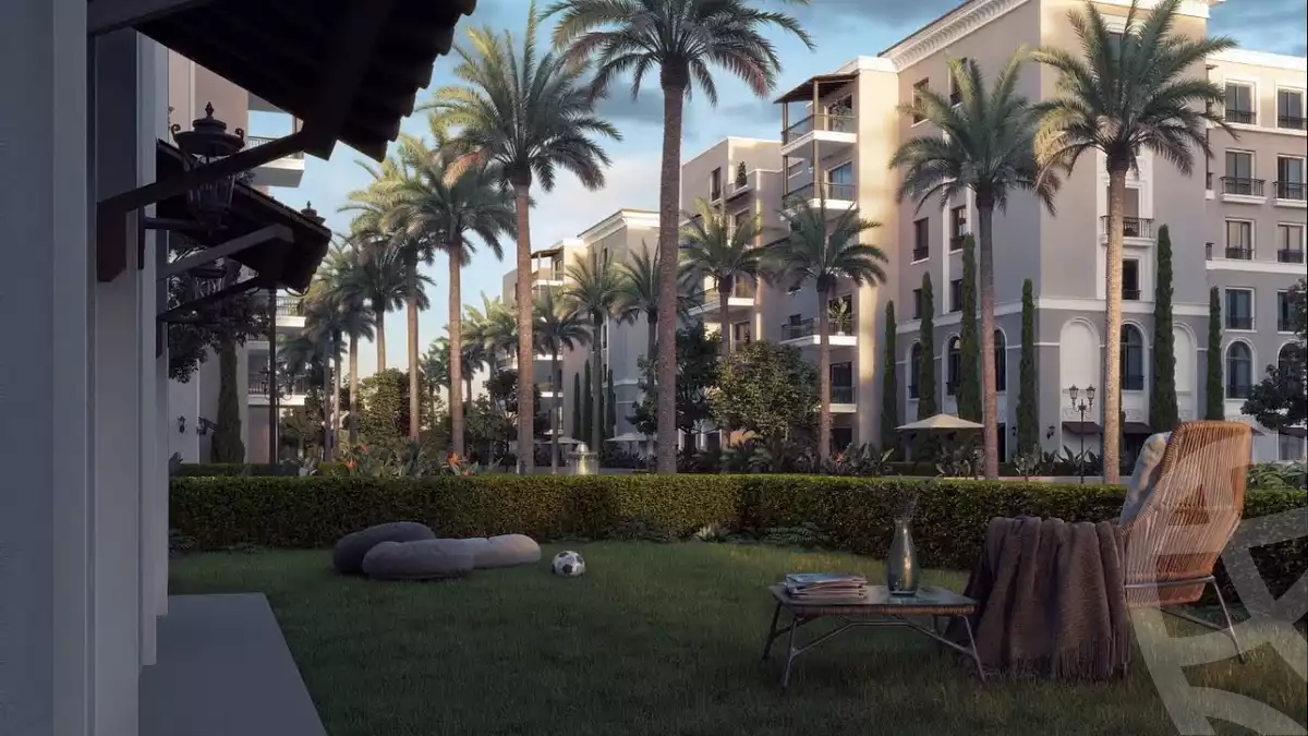 https://aqarmap.com.eg/ar/listing/4210466-for-sale-cairo-el-sheikh-zayed-city-compounds-kmbwnd-fyldj-wyst-dr-llttwyr