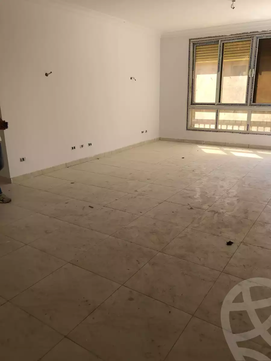 https://aqarmap.com.eg/en/listing/4210102-for-sale-cairo-new-administrative-capital-r3-lmqsd-mamsha-almaqsad
