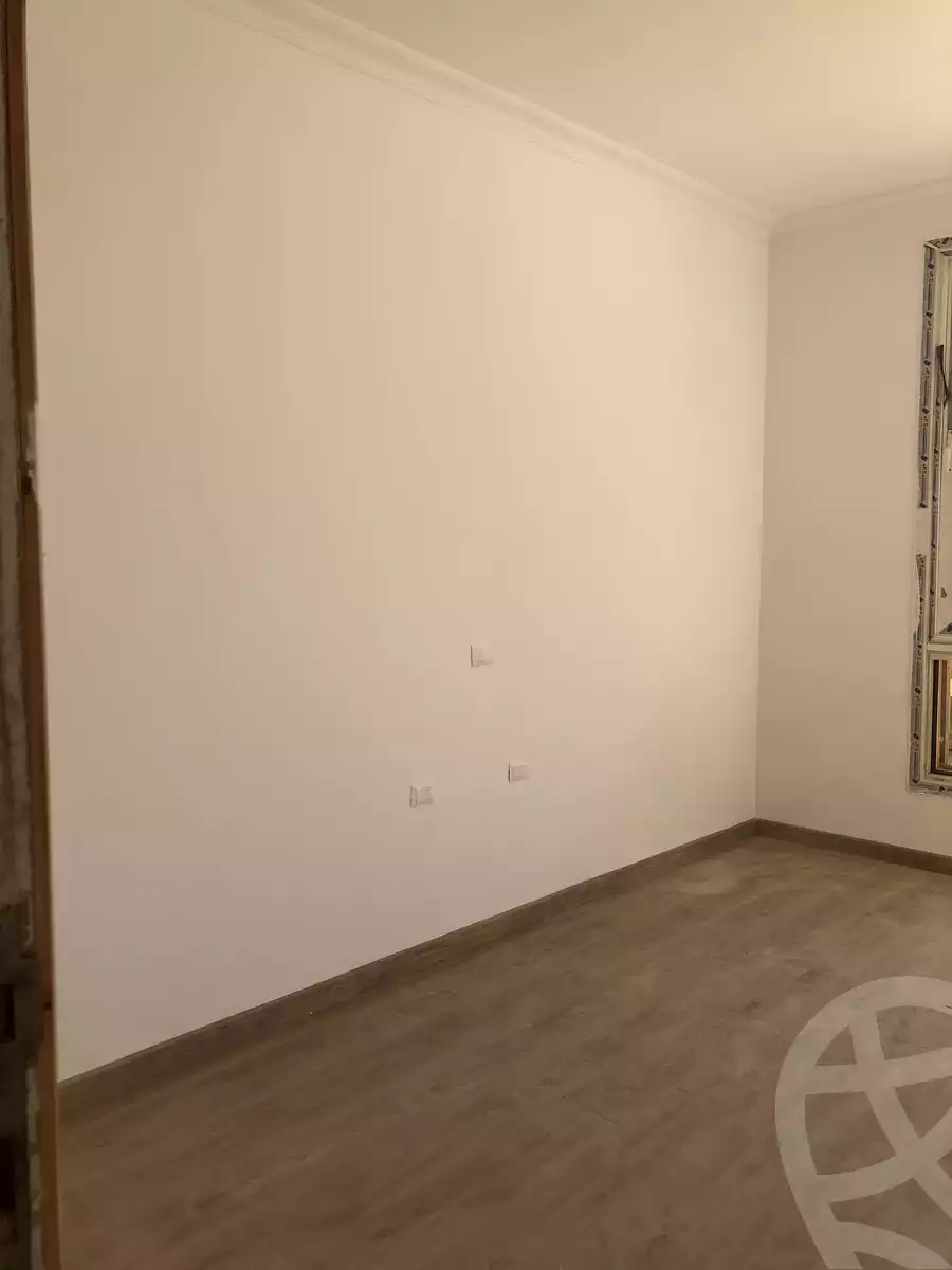 https://aqarmap.com.eg/en/listing/4210102-for-sale-cairo-new-administrative-capital-r3-lmqsd-mamsha-almaqsad