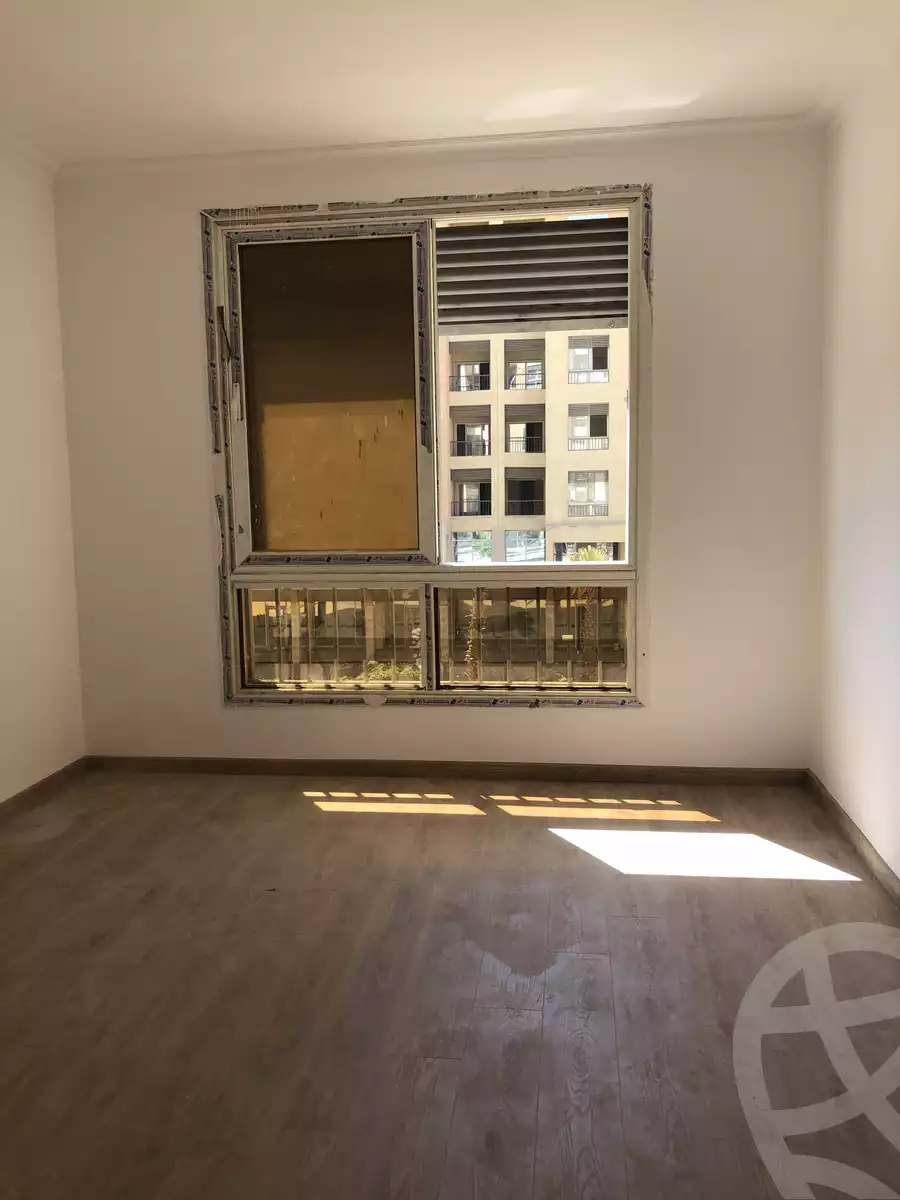 https://aqarmap.com.eg/en/listing/4210102-for-sale-cairo-new-administrative-capital-r3-lmqsd-mamsha-almaqsad