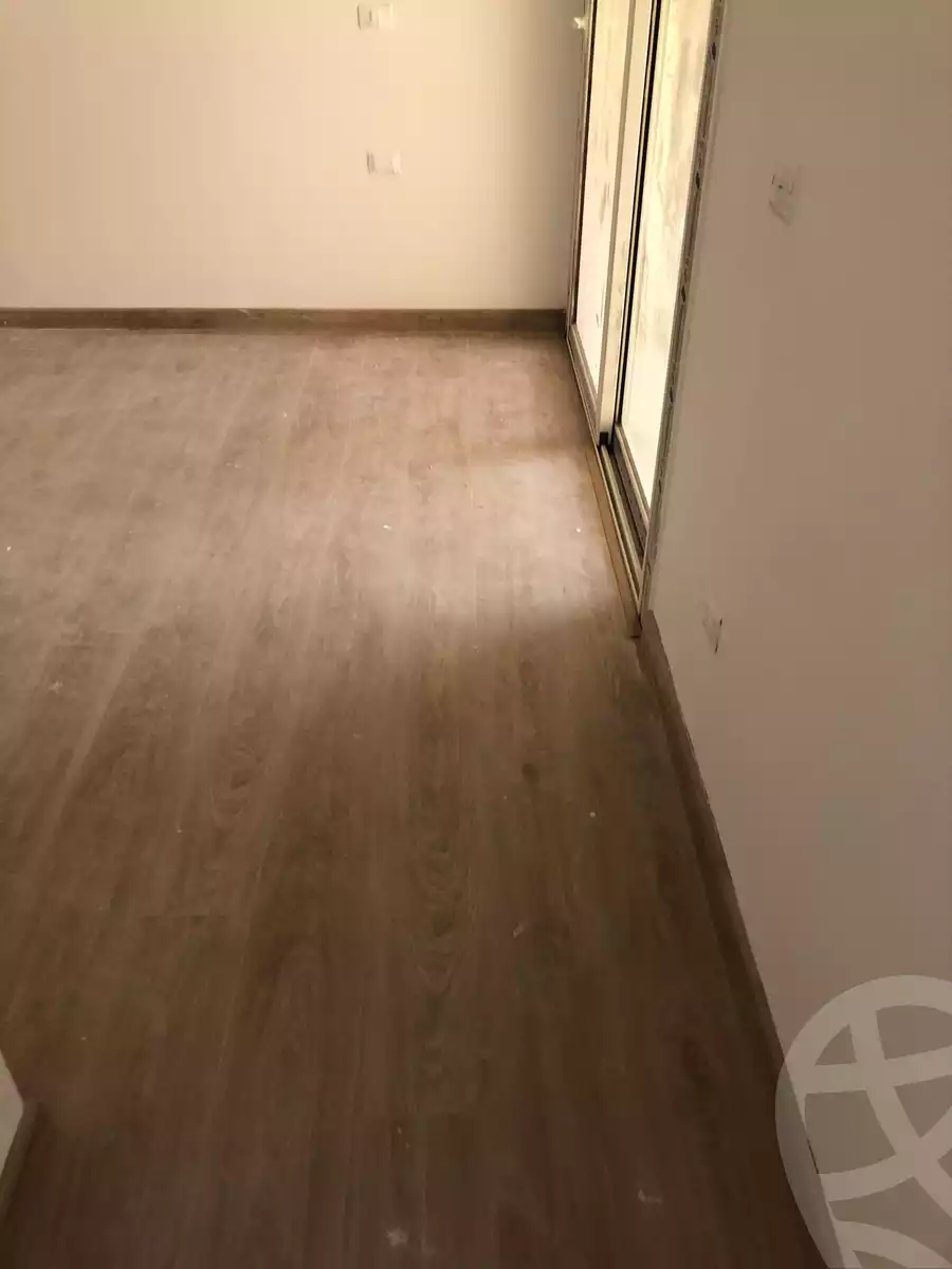https://aqarmap.com.eg/en/listing/4210102-for-sale-cairo-new-administrative-capital-r3-lmqsd-mamsha-almaqsad